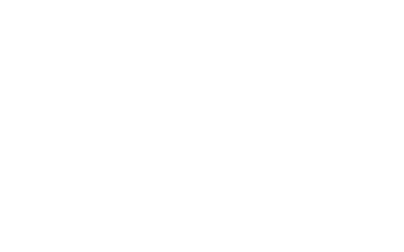 Parookaville Festival